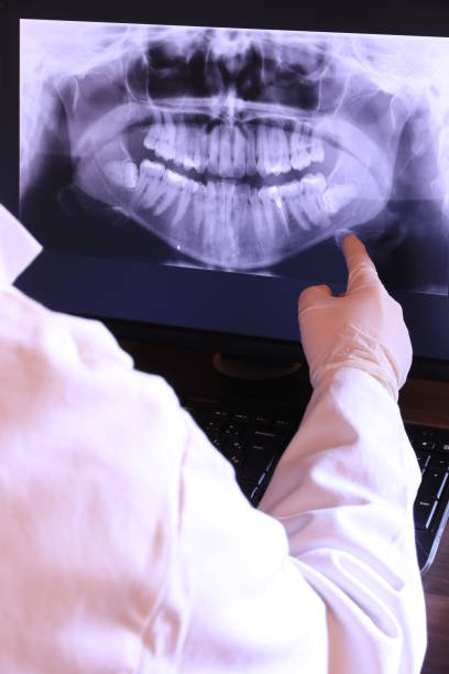 Best Urgent Tooth Repair  in Clifton, IL